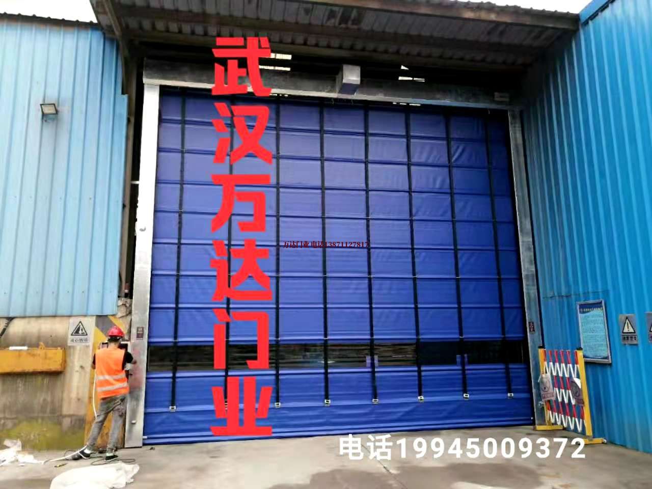 道真自来水管道清洗管道清洗